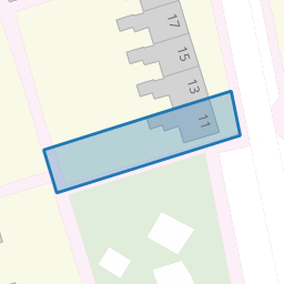 Perceel NOP00-AZ-12054