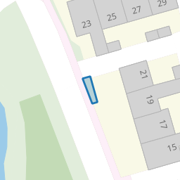 Perceel NOP00-AZ-12056