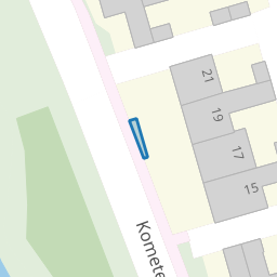 Perceel NOP00-AZ-12057