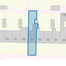 Perceel NOP00-AZ-1206