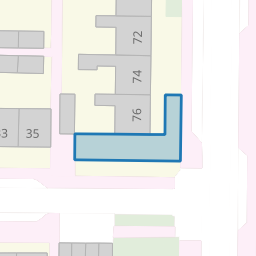 Perceel NOP00-AZ-12060