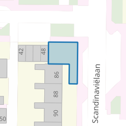 Perceel NOP00-AZ-12062