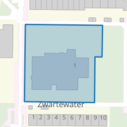 Perceel NOP00-AZ-12066