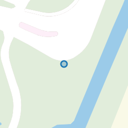 Perceel NOP00-AZ-12068