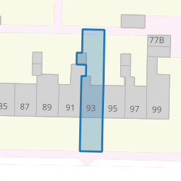Perceel NOP00-AZ-1207
