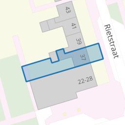 Perceel NOP00-AZ-12072