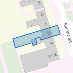 Perceel NOP00-AZ-12073