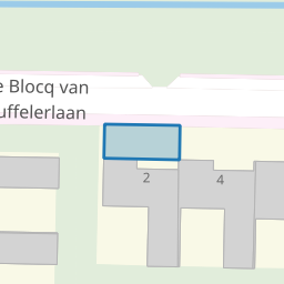 Perceel NOP00-AZ-12074