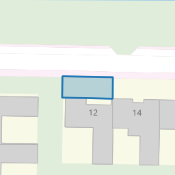 Perceel NOP00-AZ-12075