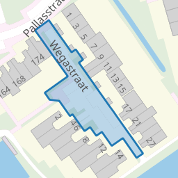 Perceel NOP00-AZ-12078