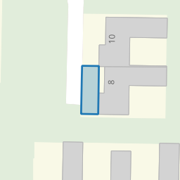 Perceel NOP00-AZ-12079