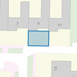 Perceel NOP00-AZ-12081