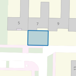 Perceel NOP00-AZ-12083