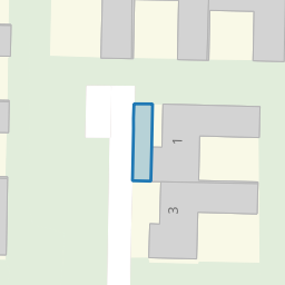 Perceel NOP00-AZ-12086