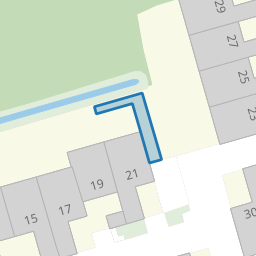 Perceel NOP00-AZ-12089