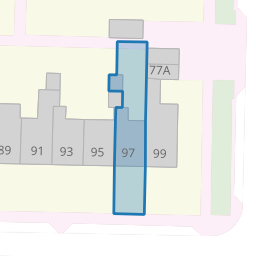 Perceel NOP00-AZ-1209