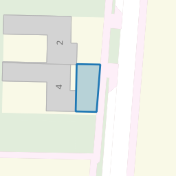 Perceel NOP00-AZ-12094