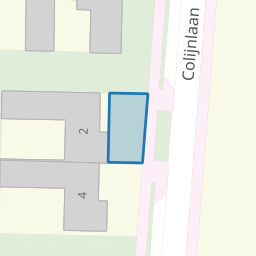 Perceel NOP00-AZ-12096