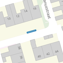 Perceel NOP00-AZ-12098