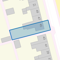 Perceel NOP00-AZ-121