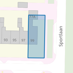 Perceel NOP00-AZ-1210