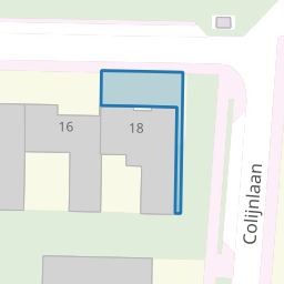 Perceel NOP00-AZ-12102