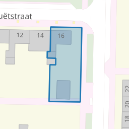 Perceel NOP00-AZ-12105
