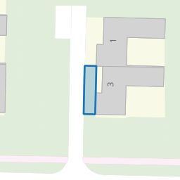 Perceel NOP00-AZ-12107