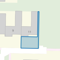 Perceel NOP00-AZ-12109