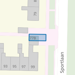 Perceel NOP00-AZ-1211