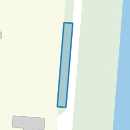 Perceel NOP00-AZ-12111