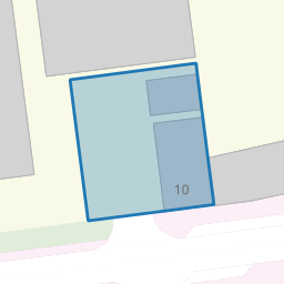 Perceel NOP00-AZ-12113