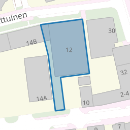 Perceel NOP00-AZ-12114