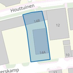 Perceel NOP00-AZ-12115