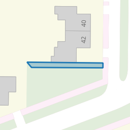 Perceel NOP00-AZ-12121