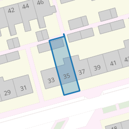 Perceel NOP00-AZ-12124