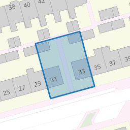 Perceel NOP00-AZ-12125