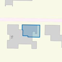 Perceel NOP00-AZ-12126