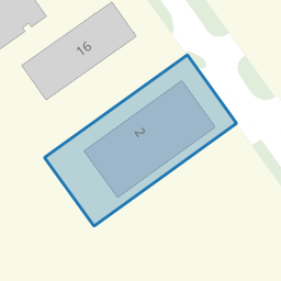 Perceel NOP00-AZ-12128