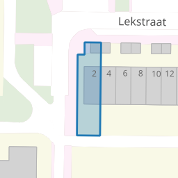 Perceel NOP00-AZ-12130