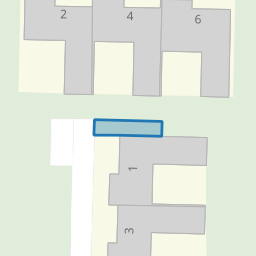 Perceel NOP00-AZ-12134