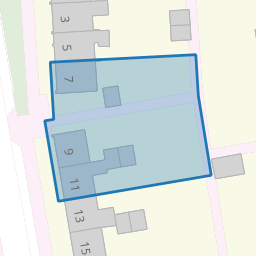 Perceel NOP00-AZ-12140