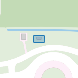 Perceel NOP00-AZ-12143