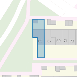 Perceel NOP00-AZ-12145