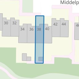 Perceel NOP00-AZ-12147