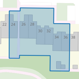 Perceel NOP00-AZ-12148