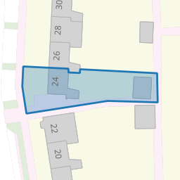 Perceel NOP00-AZ-12149