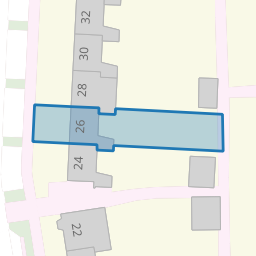 Perceel NOP00-AZ-12150