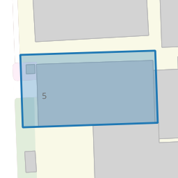 Perceel NOP00-AZ-12153