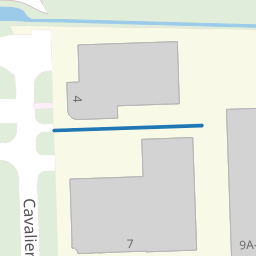 Perceel NOP00-AZ-12154